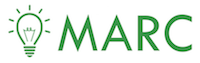 株式会社MARC研究所